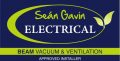 SeanGavin-Logo-1