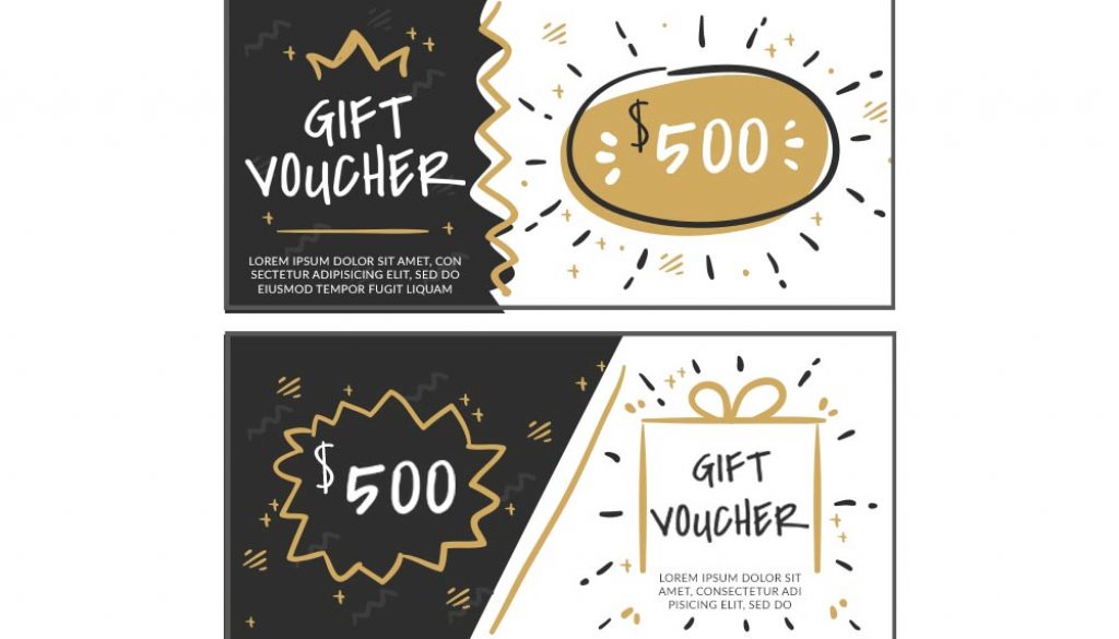 gift_vauchers