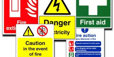 health-and-safety-signs