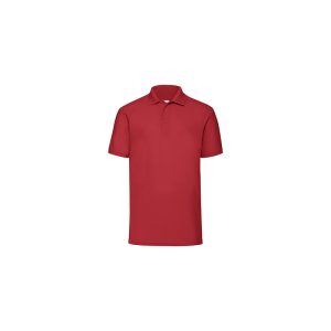 Polo Shirts Pack 1