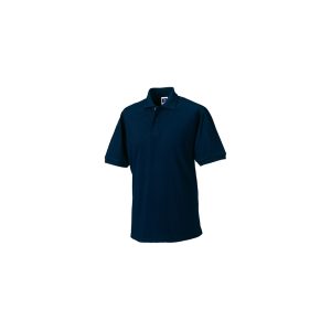 Polo Shirts Pack 2