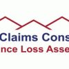 Devine_Claims_Consultants