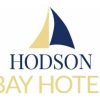 Hodson_Bay_Hotel
