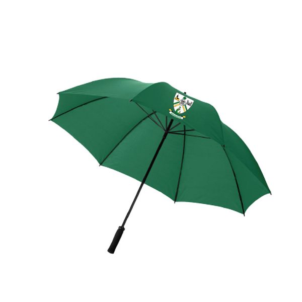 Yfke Umbrella